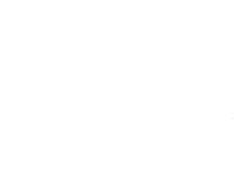 north grizzly natural leather goods logo